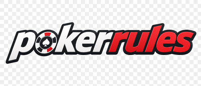 pokerrules